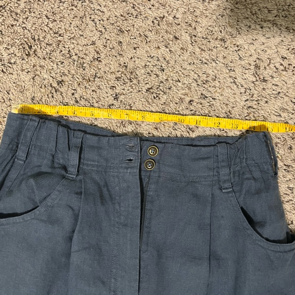 NPL doolin pants - Picture 3 of 6